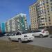 Флотская ул., 8 в городе Новое Девяткино