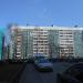 Флотская ул., 8 в городе Новое Девяткино