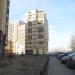 ТП в городе Новое Девяткино