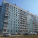 Флотская ул., 10 в городе Новое Девяткино