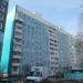 Флотская ул., 10 в городе Новое Девяткино