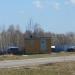 Трансформаторная подстанция ТП-9639 в городе Новое Девяткино