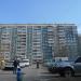 ул. Ветеранов, 16 в городе Новое Девяткино