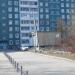 ТП в городе Новое Девяткино