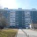 Флотская ул., 8 в городе Новое Девяткино