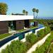 1201 Laurel Way in Los Angeles, California city