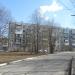 ул. Ветеранов, 10 в городе Новое Девяткино