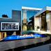 1201 Laurel Way in Los Angeles, California city