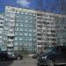 ул. Славы, 7 в городе Новое Девяткино