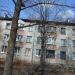 ул. Ветеранов, 12 в городе Новое Девяткино