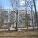 дер. Новое Девяткино, 19/91 в городе Новое Девяткино