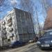 ул. Ветеранов, 2 в городе Новое Девяткино