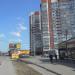 Главная ул., 58 в городе Новое Девяткино