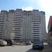 ул. Энергетиков, 1 в городе Новое Девяткино