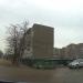 Мусорные контейнеры в городе Кимры