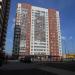 Главная ул., 58 в городе Новое Девяткино