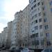 ул. Энергетиков, 8 в городе Новое Девяткино