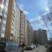 ул. Энергетиков, 8 в городе Новое Девяткино