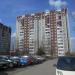 ул. Энергетиков, 3 в городе Новое Девяткино