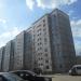 Капральская ул., 19 в городе Новое Девяткино