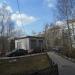 Трансформаторная подстанция ТП-8777 в городе Новое Девяткино