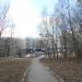 Поликлиника в городе Новое Девяткино