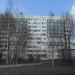 ул. Энергетиков, 6 в городе Новое Девяткино