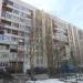 Озёрная ул., 7 в городе Новое Девяткино
