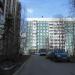 ул. Энергетиков, 2 в городе Новое Девяткино