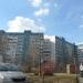 Озёрная ул., 3 в городе Новое Девяткино