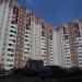 ул. Энергетиков, 1 в городе Новое Девяткино
