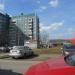 Трансформаторная подстанция ТП-8795 в городе Новое Девяткино