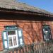 вул. Шевченка, 114 в місті Корюківка