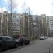 Озёрная ул., 9 в городе Новое Девяткино
