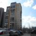 Озёрная ул., 6 в городе Новое Девяткино