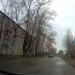 Лежачий полицейский в городе Кимры