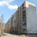 Озёрная ул., 9 в городе Новое Девяткино