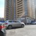 ТП-9400 в городе Новое Девяткино