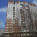 Озёрная ул., 8 в городе Новое Девяткино