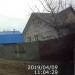 ул. Вагжанова, 47 в городе Кимры