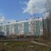 Лесная ул., 6 в городе Новое Девяткино