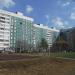 Лесная ул., 6 в городе Новое Девяткино