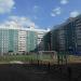 Лесная ул., 2 в городе Новое Девяткино
