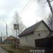 ул. Радищева, 50/51 в городе Кимры
