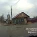 ул. Радищева, 59/53 в городе Кимры