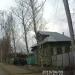 ул. Вагжанова, 55 в городе Кимры