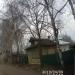 ул. Вагжанова, 61 в городе Кимры