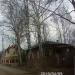 ул. Вагжанова, 63/48 в городе Кимры