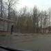 Автобусная остановка «Ул. Маяковского» в городе Кимры