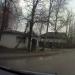 Магазин «Уголёк» в городе Кимры